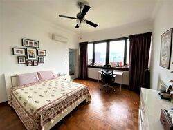 Beverly Hill (D10), Condominium #451681501